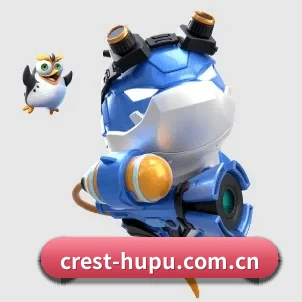 虎扑 APP
