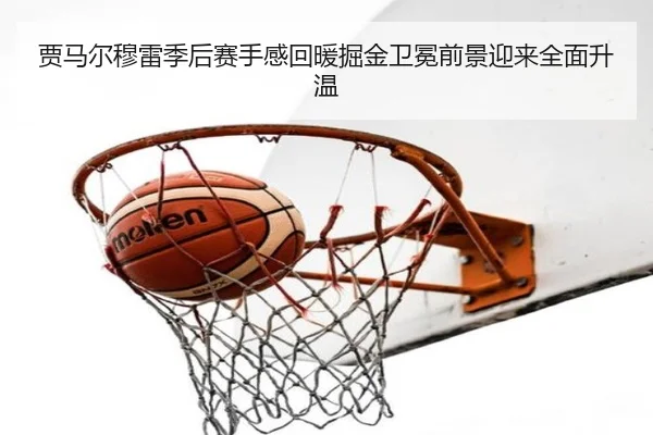 贾马尔穆雷季后赛手感回暖掘金卫冕前景迎来全面升温